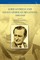 Lord Lothian and Anglo-American Relations, 1900-1940