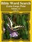 Bible Word Search Extra Large Print Volume 13