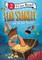 Flat Stanley and the Lost Treasure