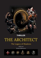 The Architect