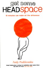 Get Some Headspace