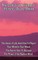 The Collected Writings of Florence Scovel Shinn