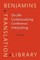 De-/Re-Contextualizing Conference Interpreting
