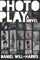PhotoPlay