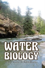 Water Biology