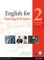 Vocational English Level 2. English for Banking and Finance. Coursebook (with CD-ROM incl. Class Audio)