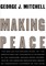 Making Peace