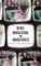 Media, Mobilization, and Human Rights