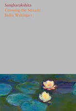 Volume 7: Crossing the Stream