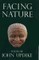 Facing Nature