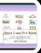 Situk Lake Fun Book
