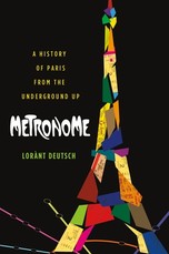 Metronome