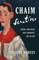 Chaim Soutine