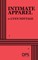 Intimate Apparel