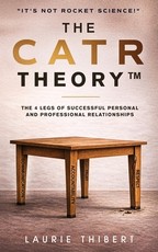 The CATR Theory