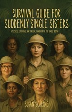 Survival Guide for Suddenly Single Sisters