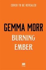 Burning Ember