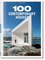 100 Contemporary Houses