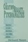 The Creation of Reality in Psychoanalysis