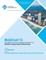 Mobicom 13 Proceedings of the 19th Annual International Conference on Mobile Computing & Networking