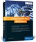 Configuring SAP Plant Maintenance
