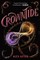 Crowntide (the Lightlark Saga Book 4)