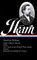 Lafcadio Hearn: American Writings (Loa #190)