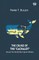 The Cruise Of The "Cachalot" Round The World After Sperm Whales