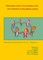 Heterodox Views on Economics and the Economy of the Global Society