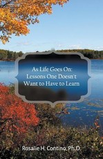 As Life Goes On