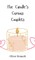 The Candle's Curious Couplets