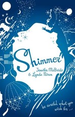 Shimmer