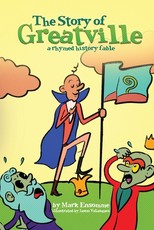 The Story of Greatville