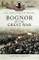 Bognor in the Great War
