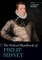 Oxford Handbook of Philip Sidney
