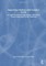 Supporting Children with Complex Needs