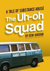 The Uh-Oh Squad