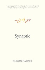 Synaptic