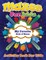 Mazes for Kids (My Favorite Book of Mazes - Activity Book for Kids)