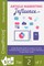 Article Marketing Influence