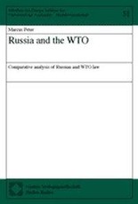 Russia and the WTO