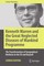 Kenneth Warren and the Great Neglected Diseases of Mankind Programme