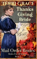 Mail Order Bride