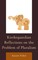 Kierkegaardian Reflections on the Problem of Pluralism
