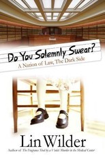 Do You Solemnly Swear?