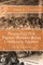 Pioneer Free Will Baptists Ministers Burial Locations in Arkansas