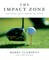 The Impact Zone