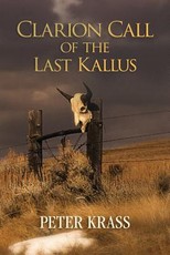 Clarion Call of the Last Kallus