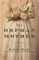 The Orphan Mother