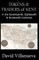 Tokens & Traders of Kent in the Seventeenth, Eighteenth & Nineteenth Centuries